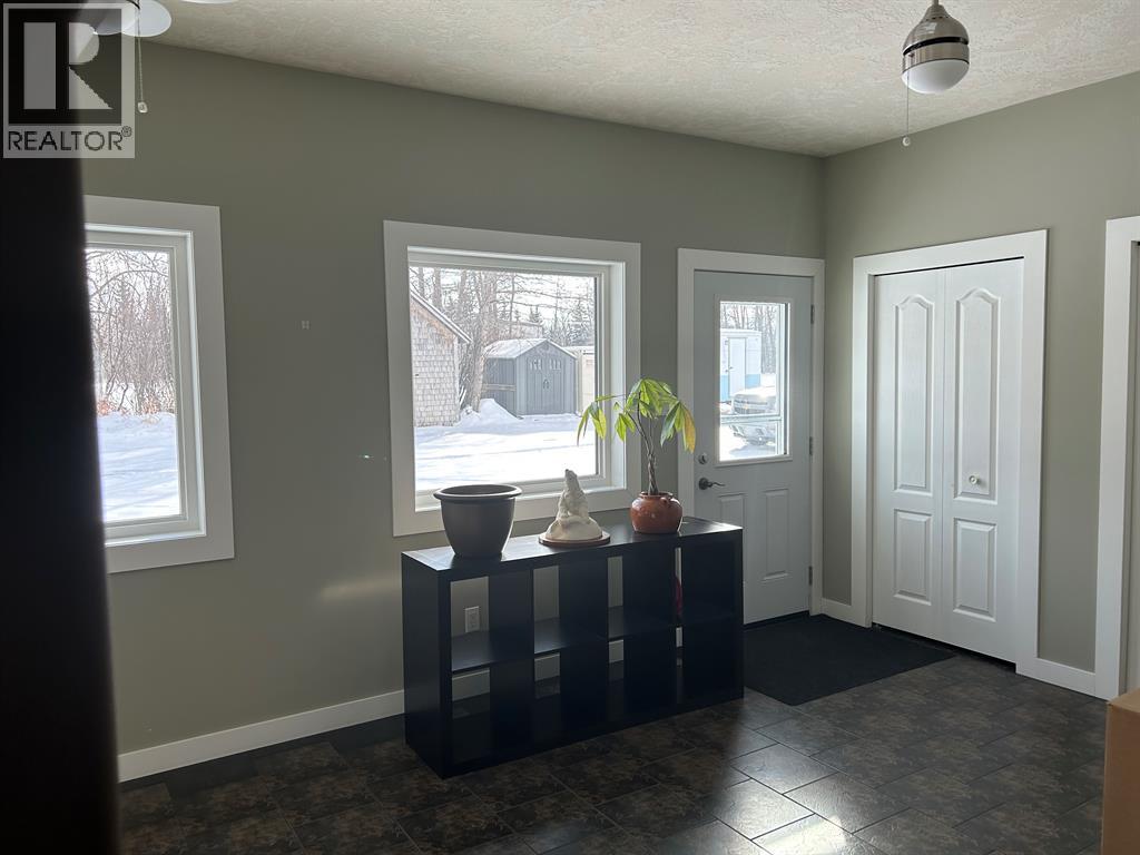 74224 Range Road 173, High Prairie, Alberta  T0G 1E0 - Photo 9 - A2184756