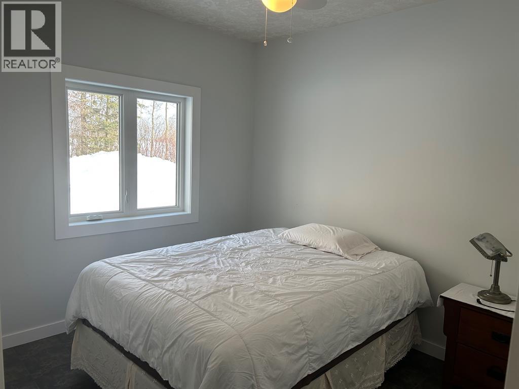 74224 Range Road 173, High Prairie, Alberta  T0G 1E0 - Photo 12 - A2184756