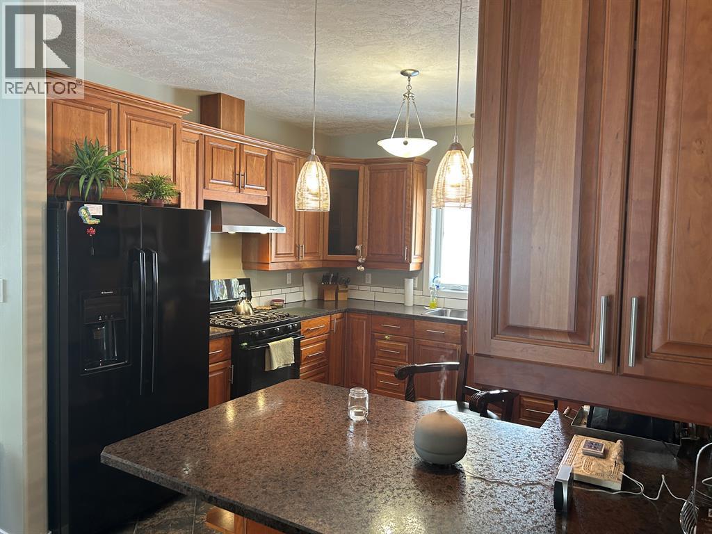 74224 Range Road 173, High Prairie, Alberta  T0G 1E0 - Photo 7 - A2184756