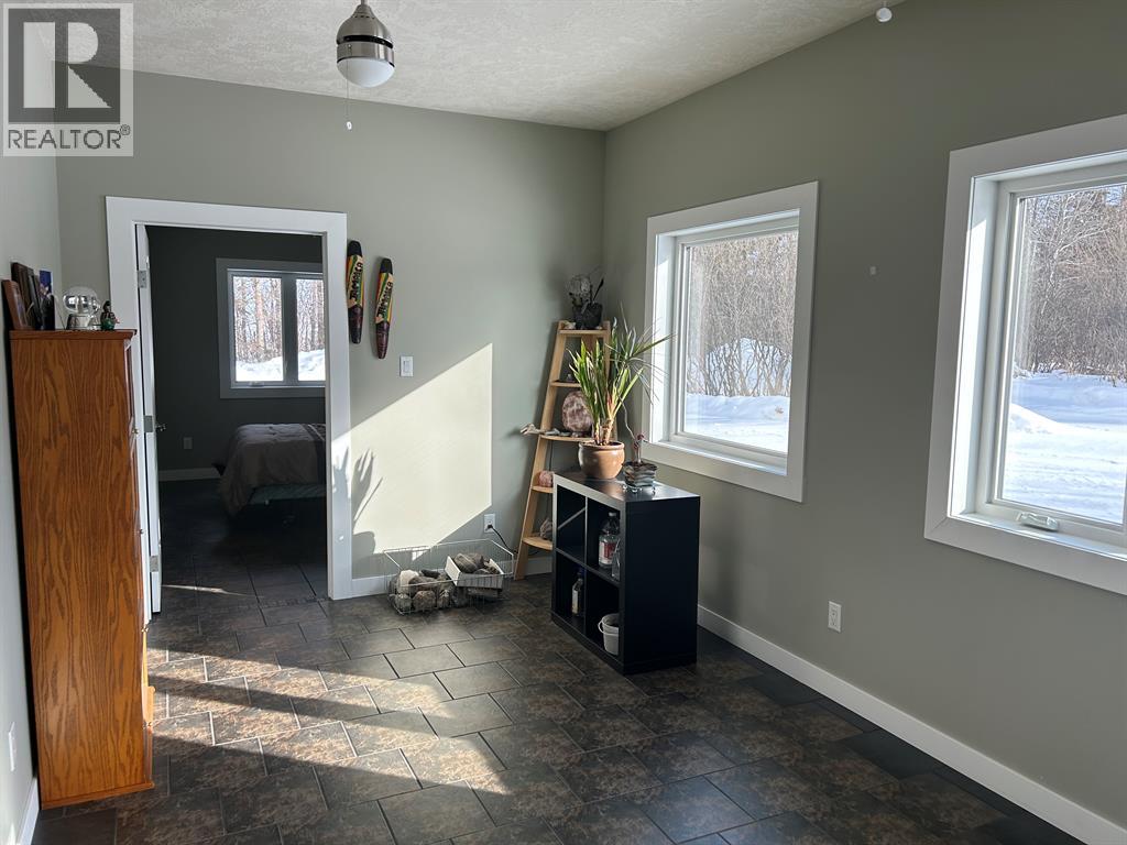 74224 Range Road 173, High Prairie, Alberta  T0G 1E0 - Photo 11 - A2184756
