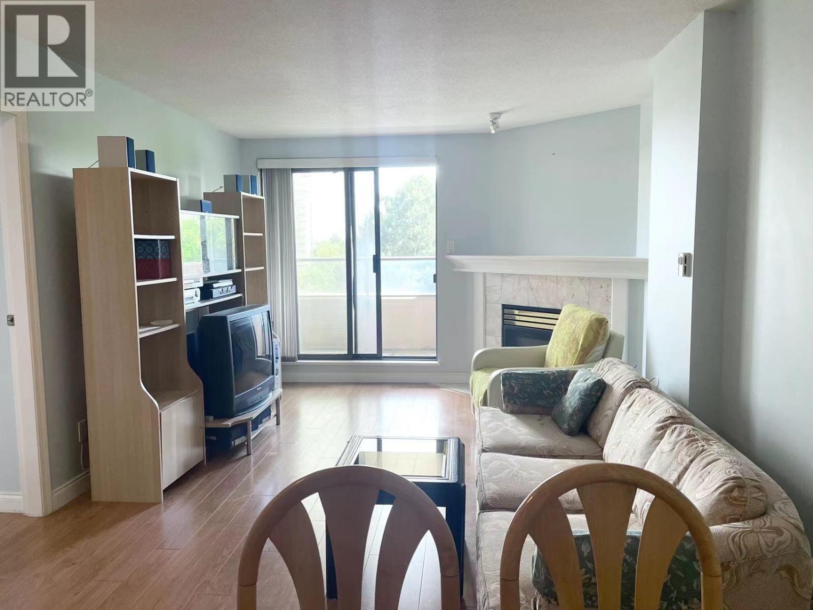 60* 6611 Cooney Road, Richmond, British Columbia  V6Y 4C5 - Photo 3 - R3118227