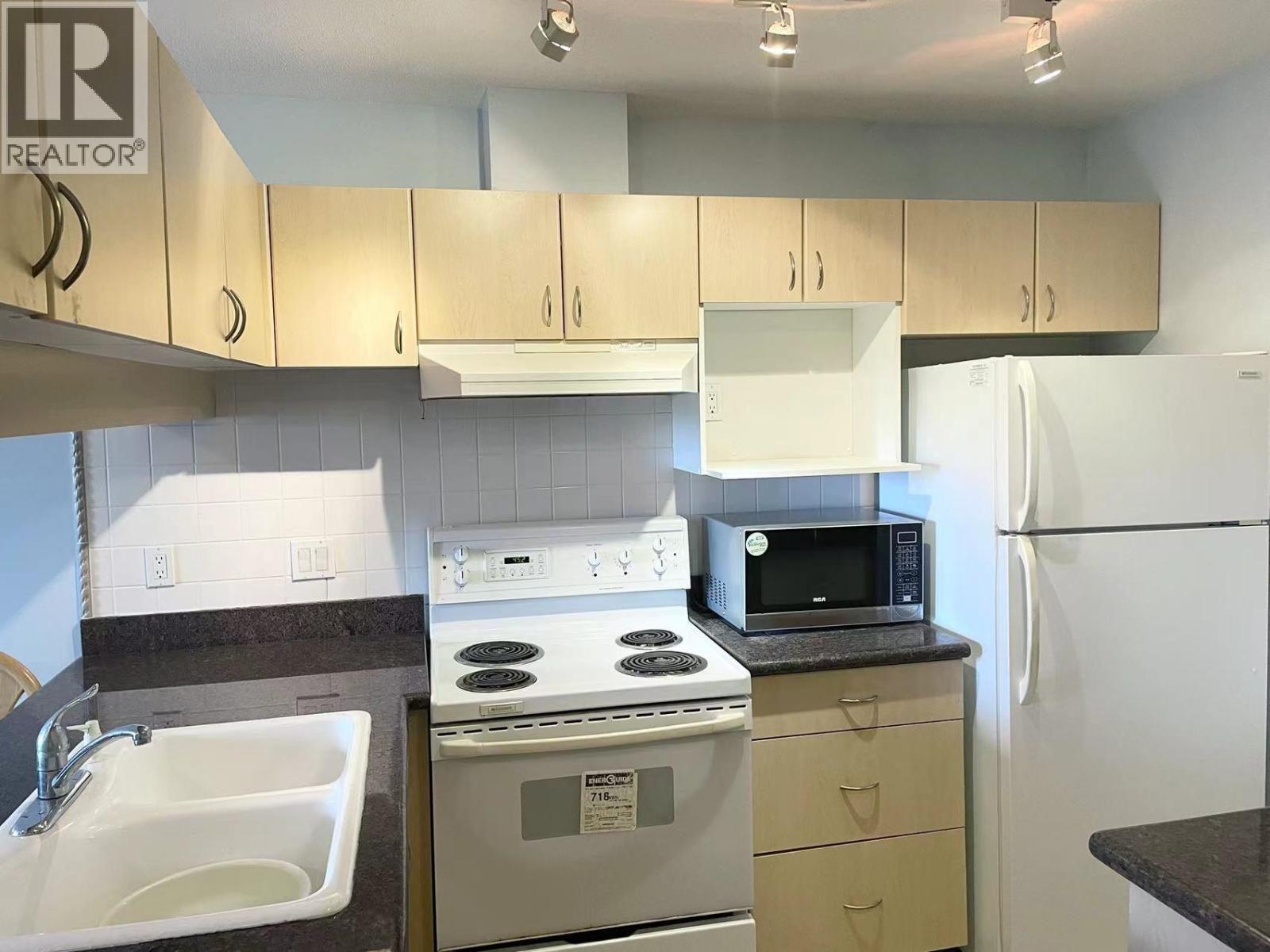 60* 6611 Cooney Road, Richmond, British Columbia  V6Y 4C5 - Photo 4 - R3118227