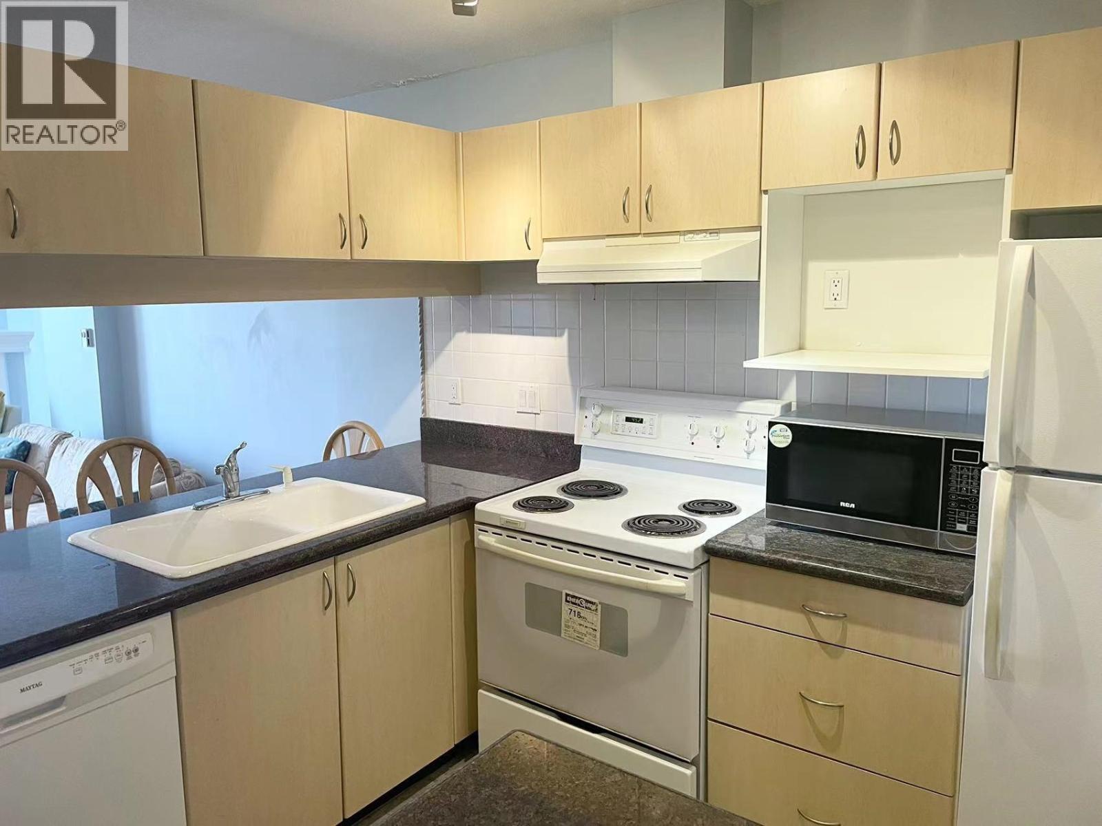 60* 6611 Cooney Road, Richmond, British Columbia  V6Y 4C5 - Photo 5 - R3118227