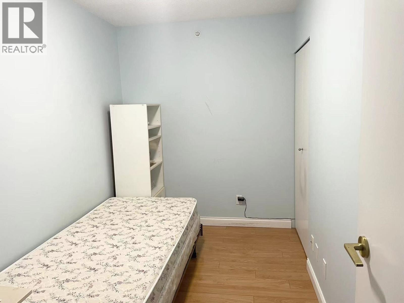 60* 6611 Cooney Road, Richmond, British Columbia  V6Y 4C5 - Photo 6 - R3118227