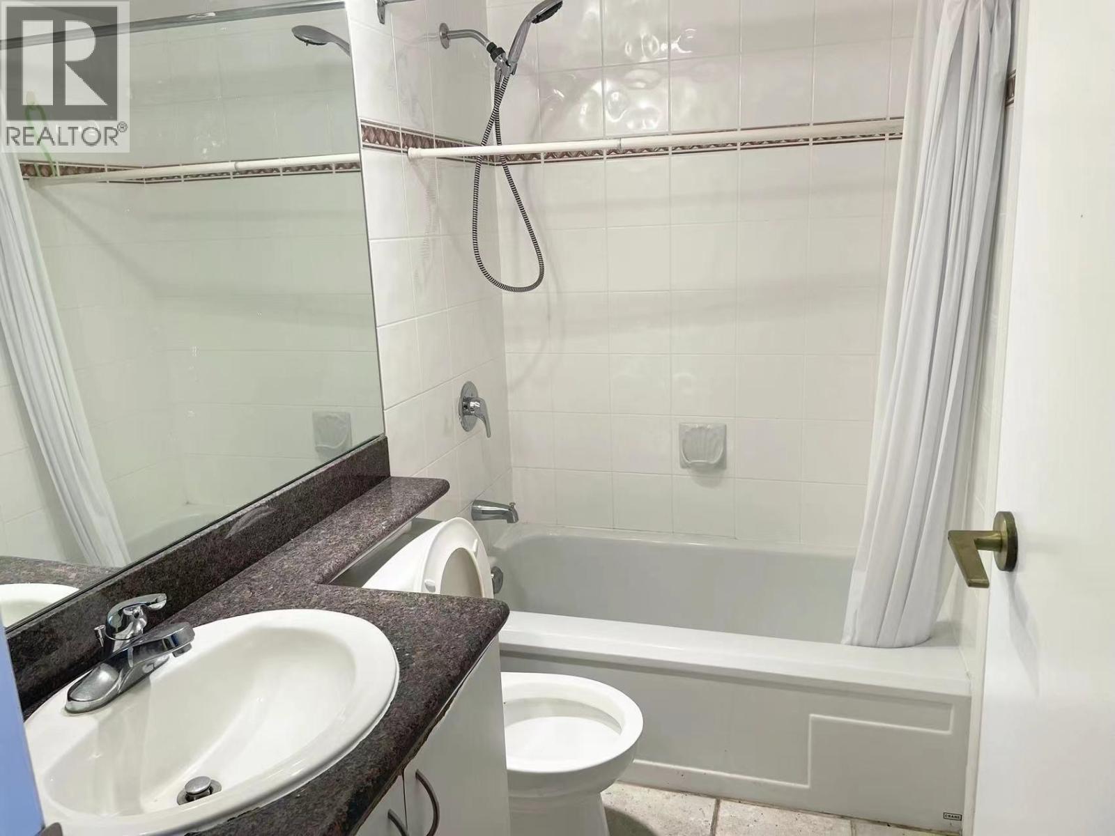 60* 6611 Cooney Road, Richmond, British Columbia  V6Y 4C5 - Photo 7 - R3118227