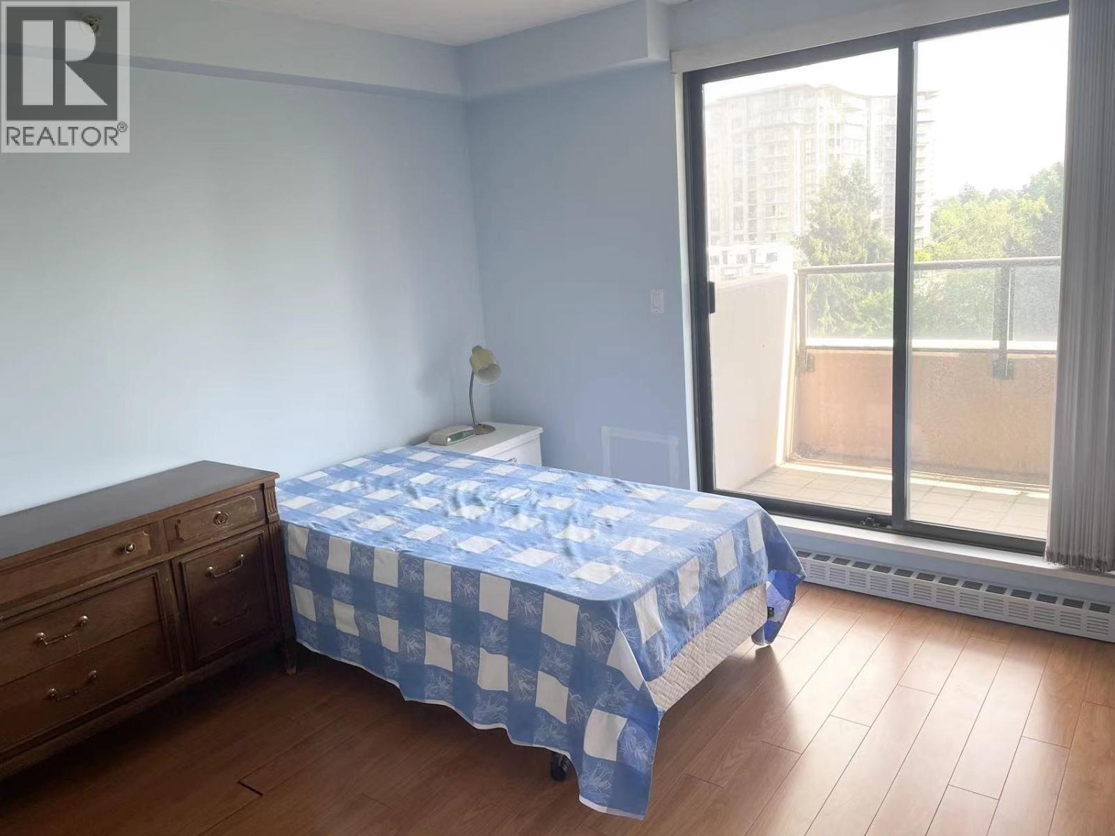 60* 6611 Cooney Road, Richmond, British Columbia  V6Y 4C5 - Photo 8 - R3118227