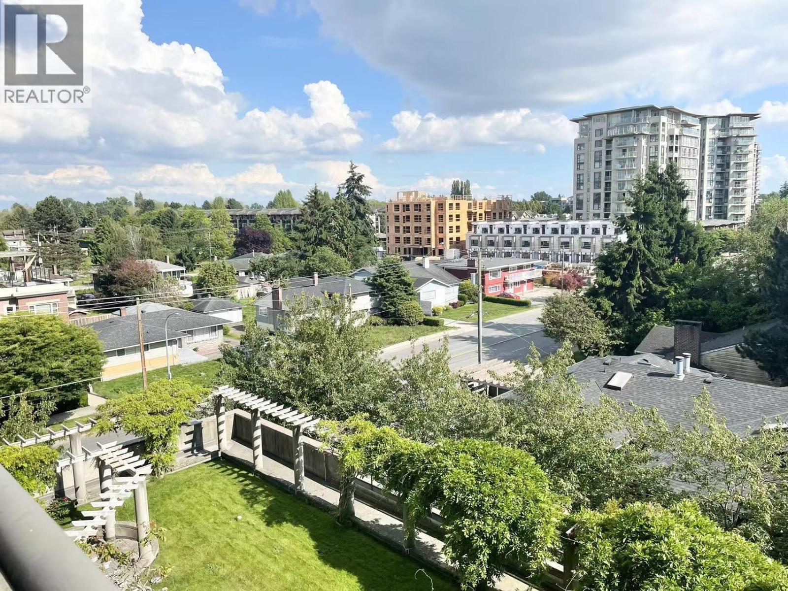 60* 6611 Cooney Road, Richmond, British Columbia  V6Y 4C5 - Photo 9 - R3118227