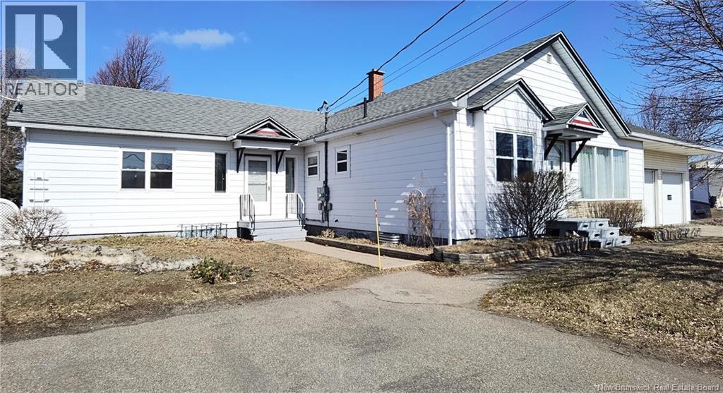 141 1 Ere Rue, Shippagan, New Brunswick  E8S 1A2 - Photo 40 - NB137700