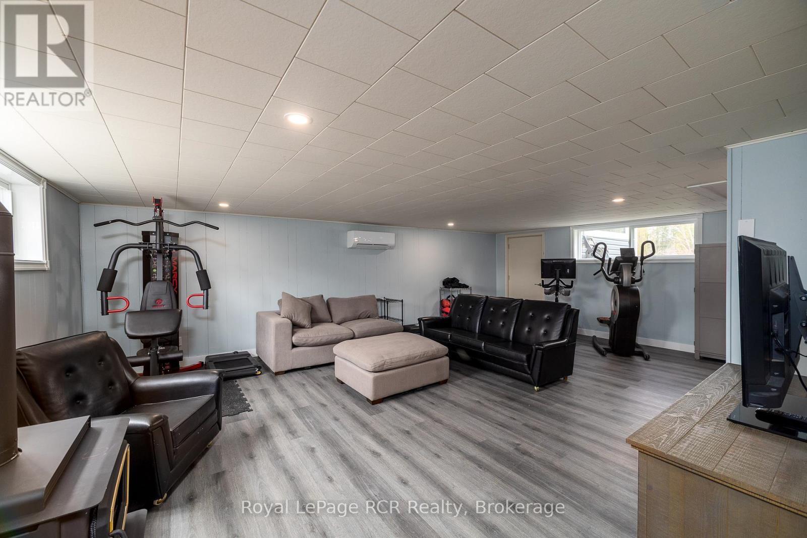 500 Main Street E, Southgate, Ontario  N0C 1B0 - Photo 24 - X13069502