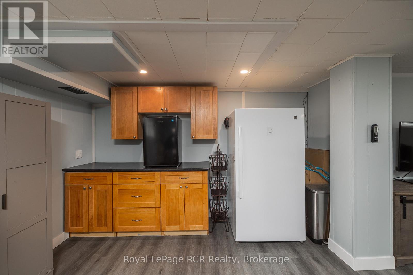 500 Main Street E, Southgate, Ontario  N0C 1B0 - Photo 26 - X13069502