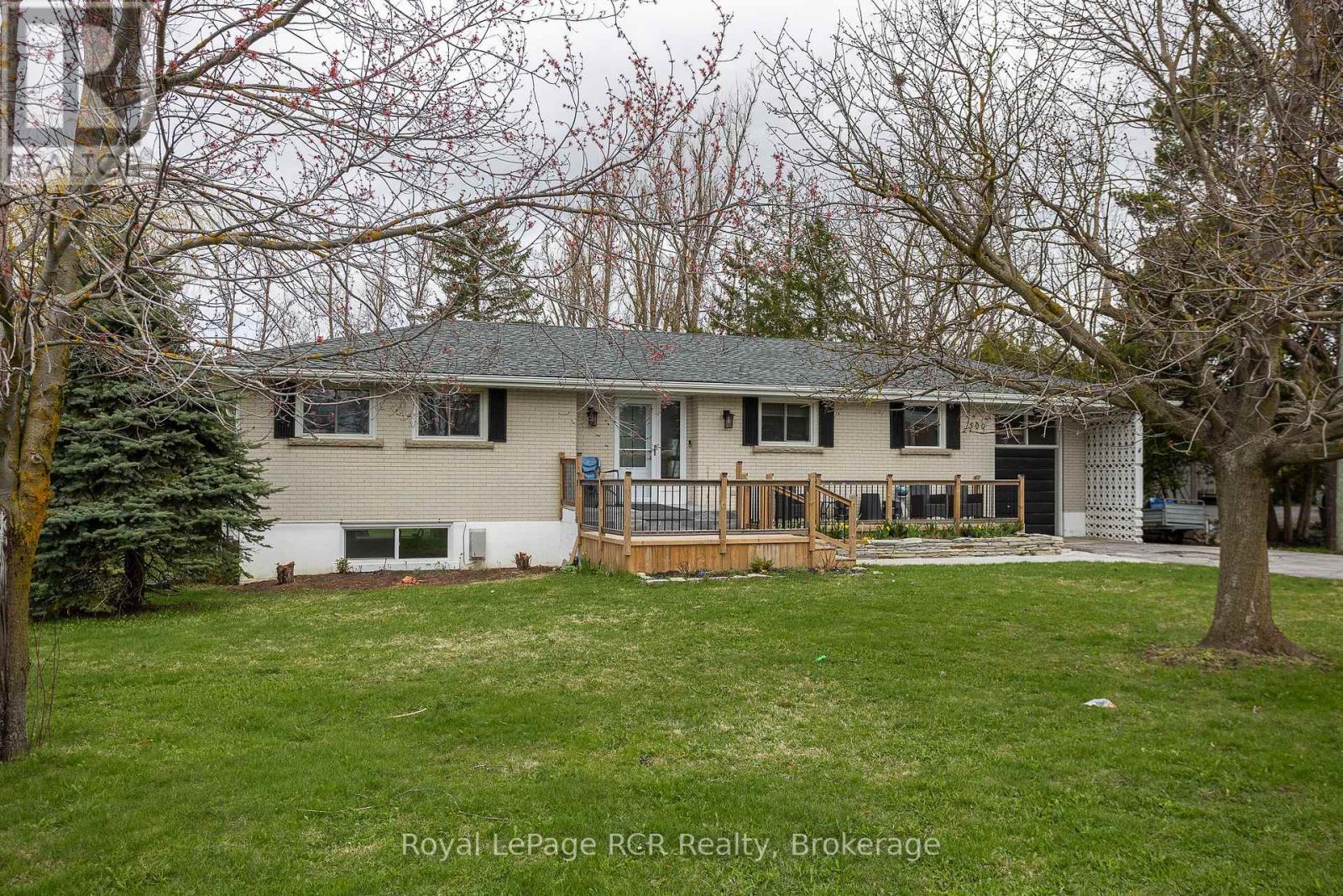500 Main Street E, Southgate, Ontario  N0C 1B0 - Photo 29 - X13069502