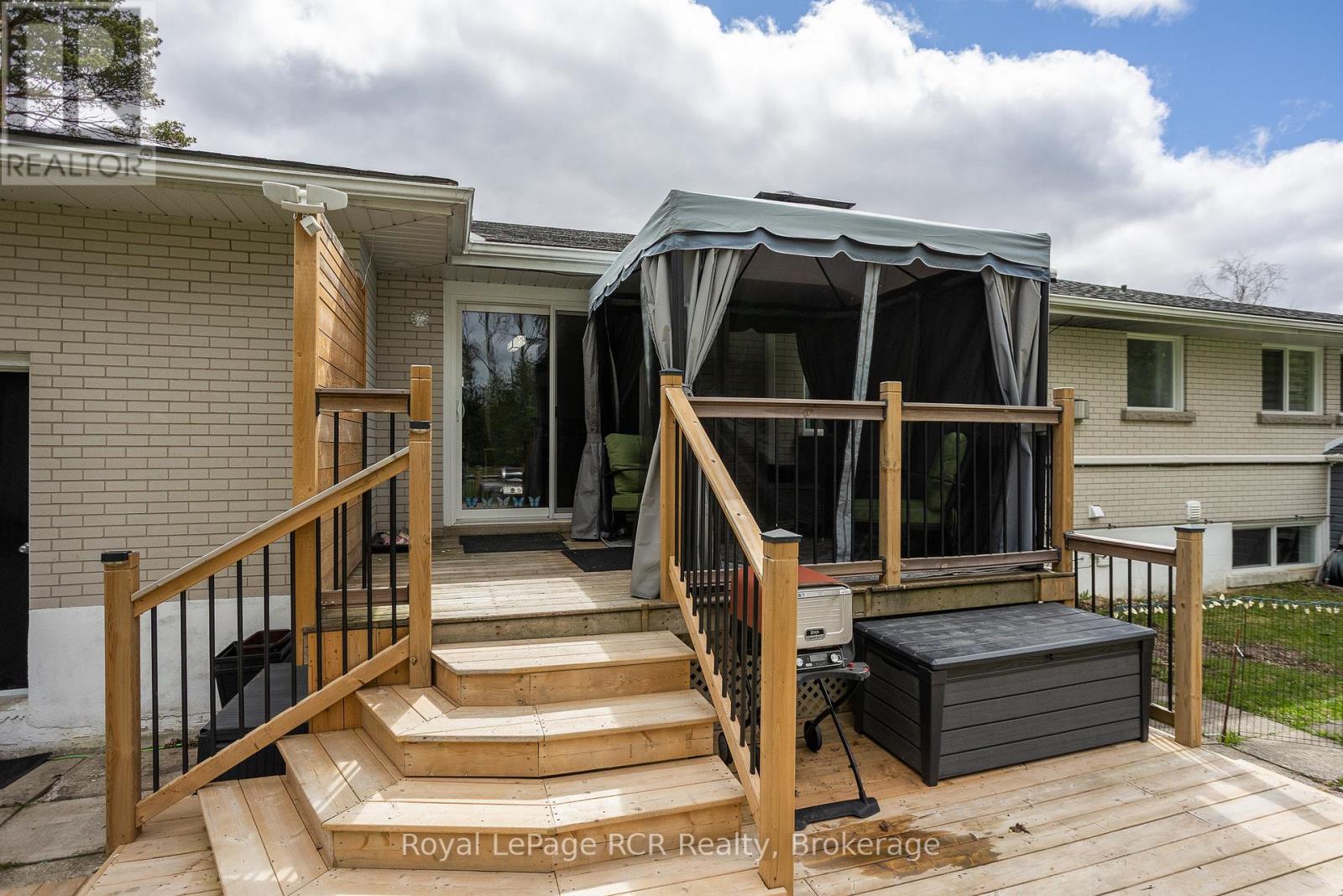 500 Main Street E, Southgate, Ontario  N0C 1B0 - Photo 33 - X13069502
