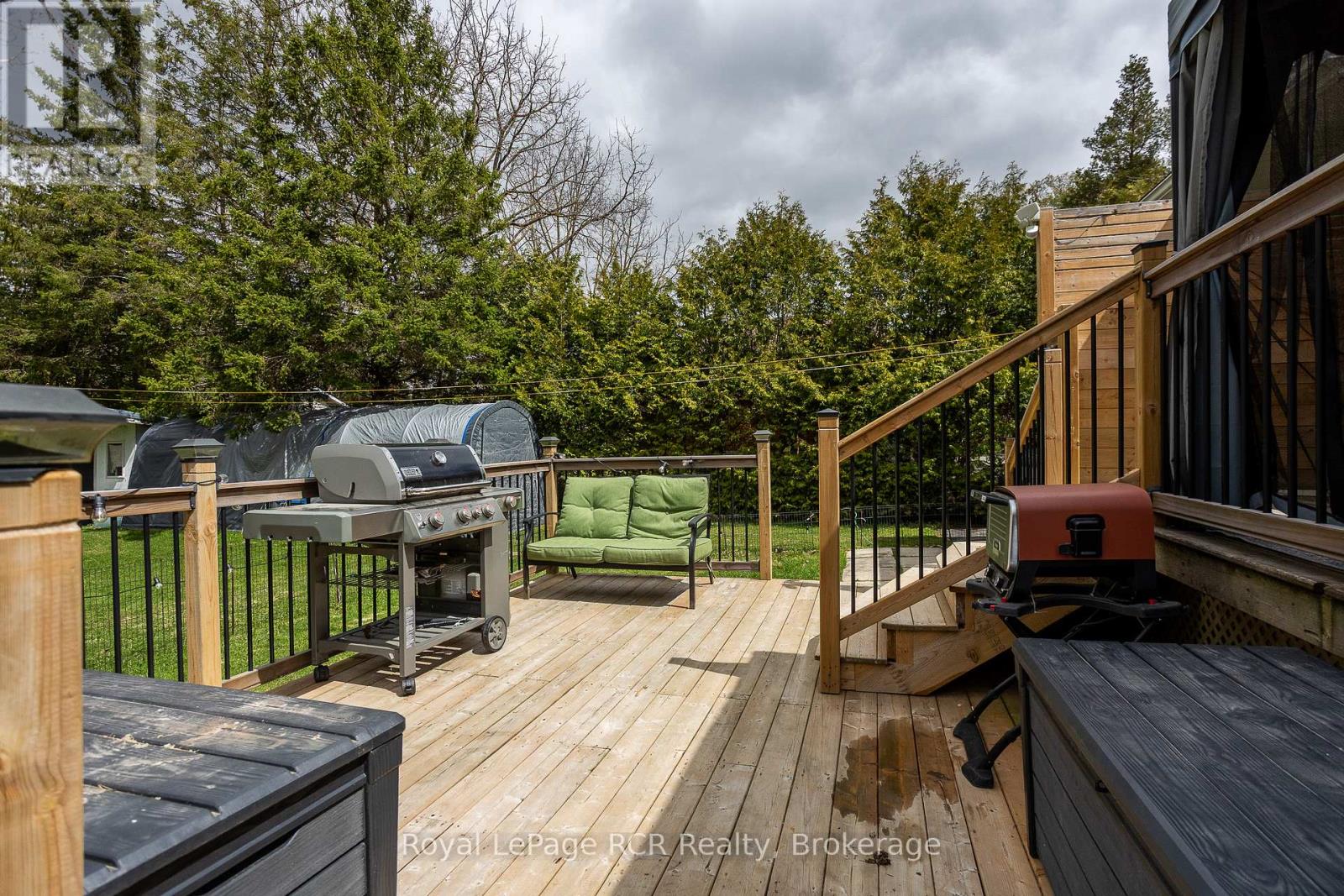500 Main Street E, Southgate, Ontario  N0C 1B0 - Photo 34 - X13069502