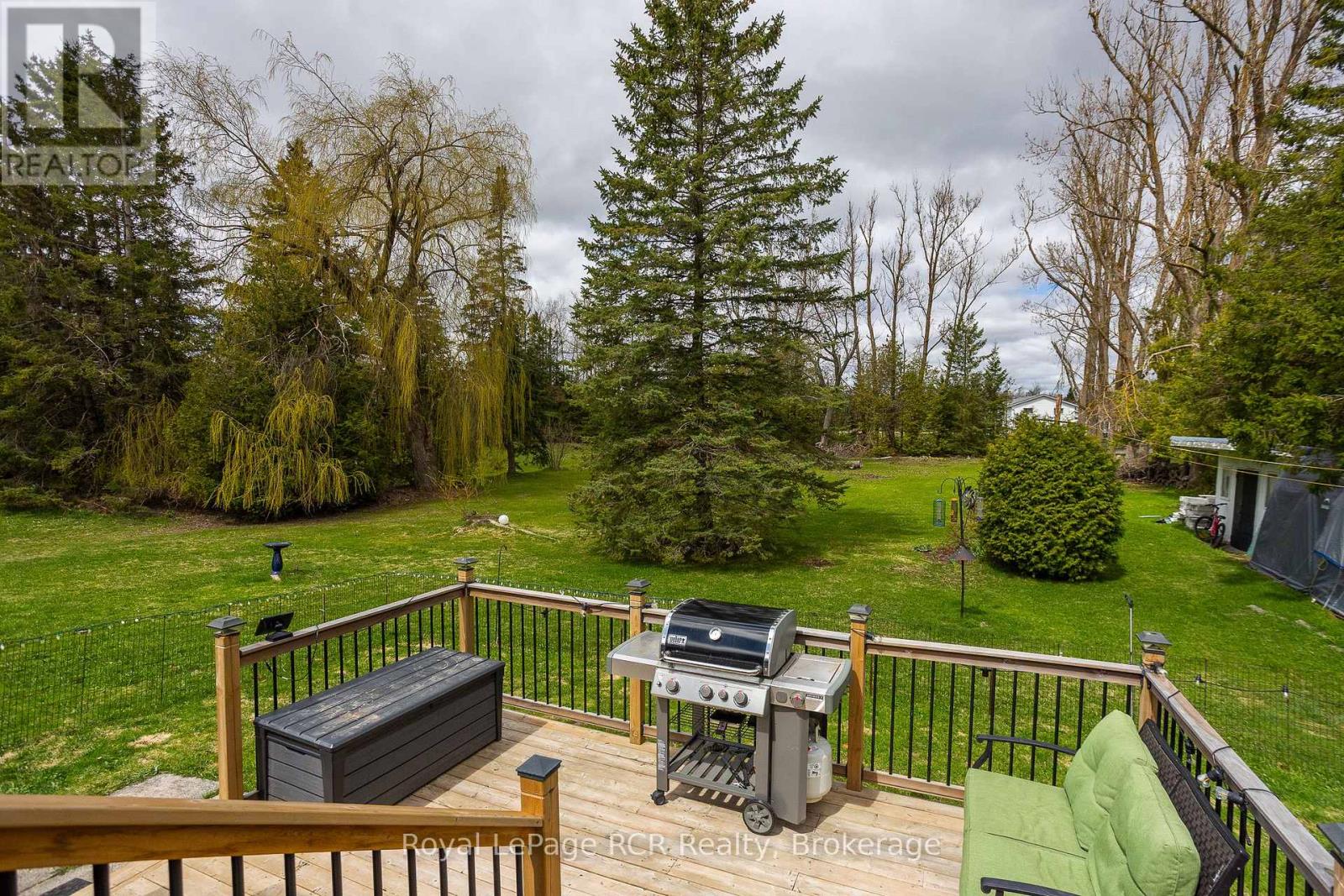 500 Main Street E, Southgate, Ontario  N0C 1B0 - Photo 35 - X13069502
