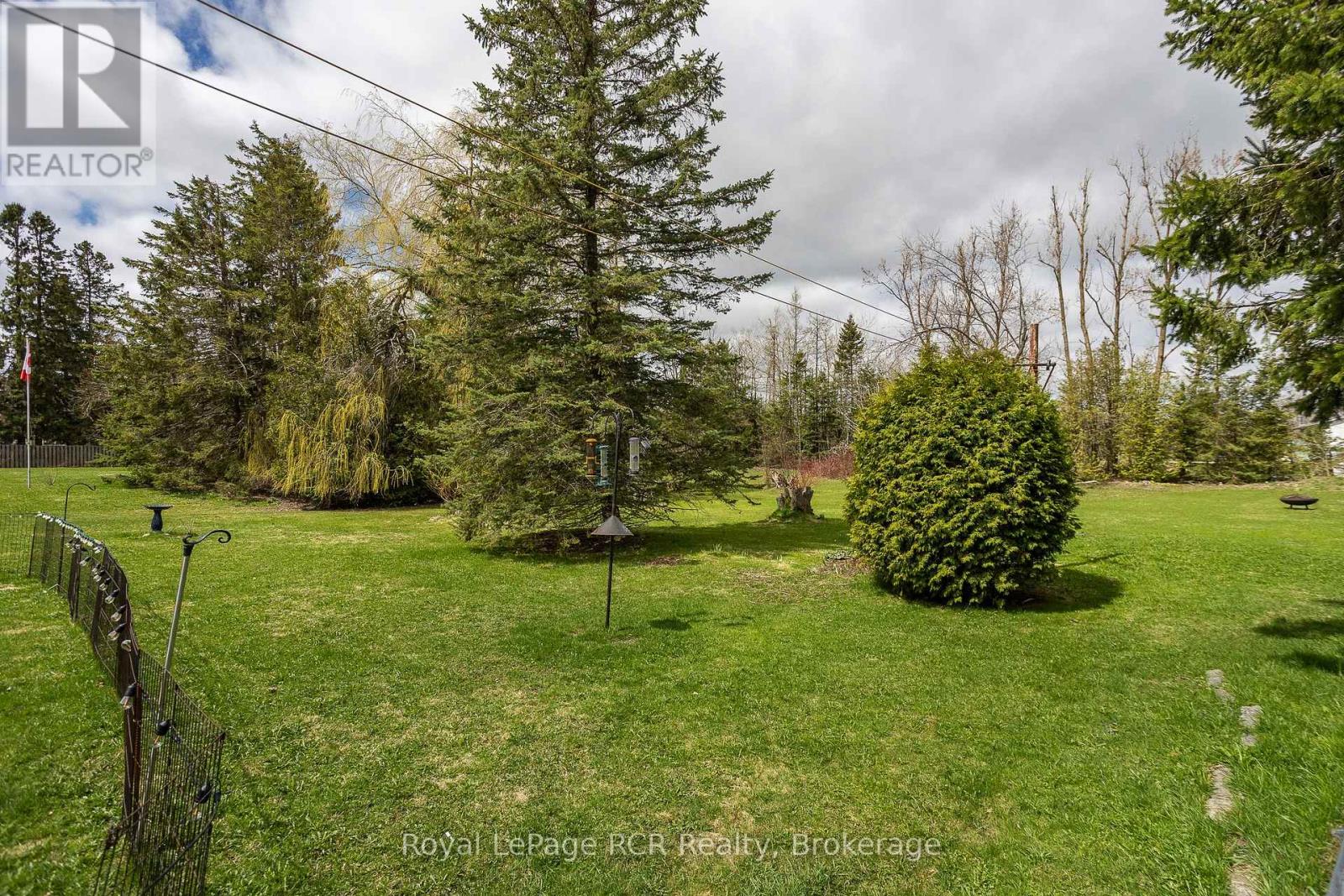 500 Main Street E, Southgate, Ontario  N0C 1B0 - Photo 36 - X13069502