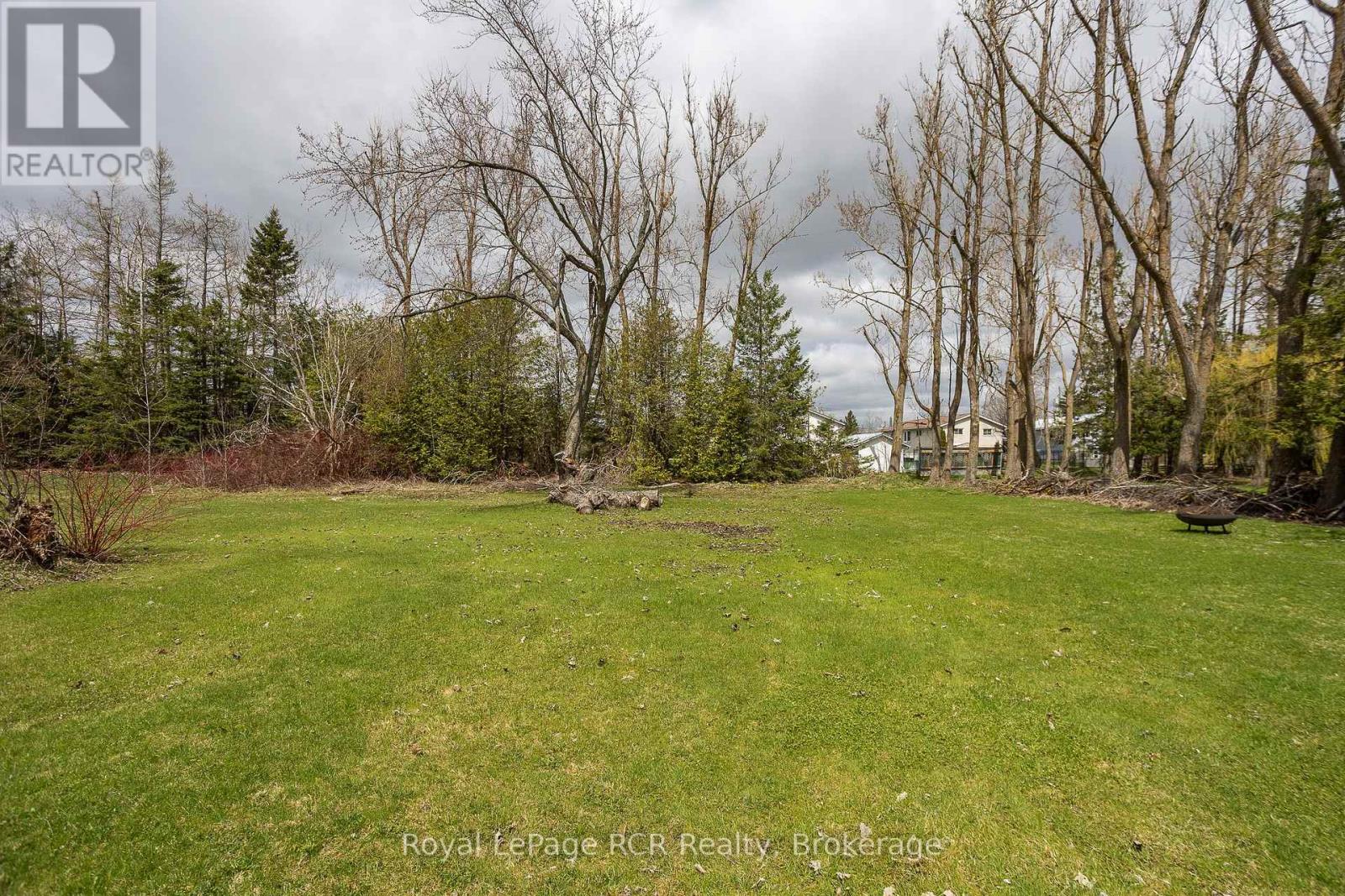 500 Main Street E, Southgate, Ontario  N0C 1B0 - Photo 37 - X13069502