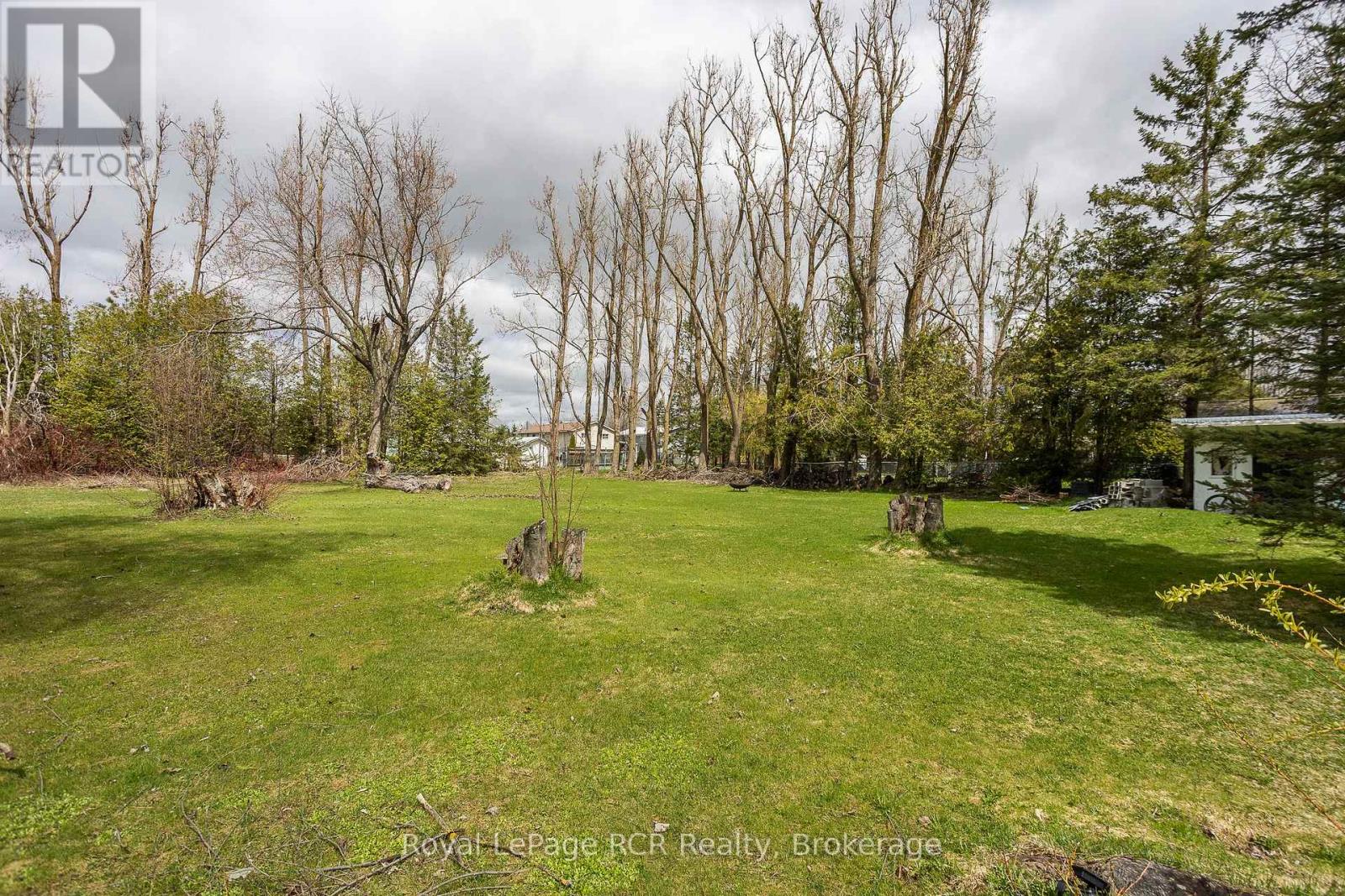 500 Main Street E, Southgate, Ontario  N0C 1B0 - Photo 39 - X13069502