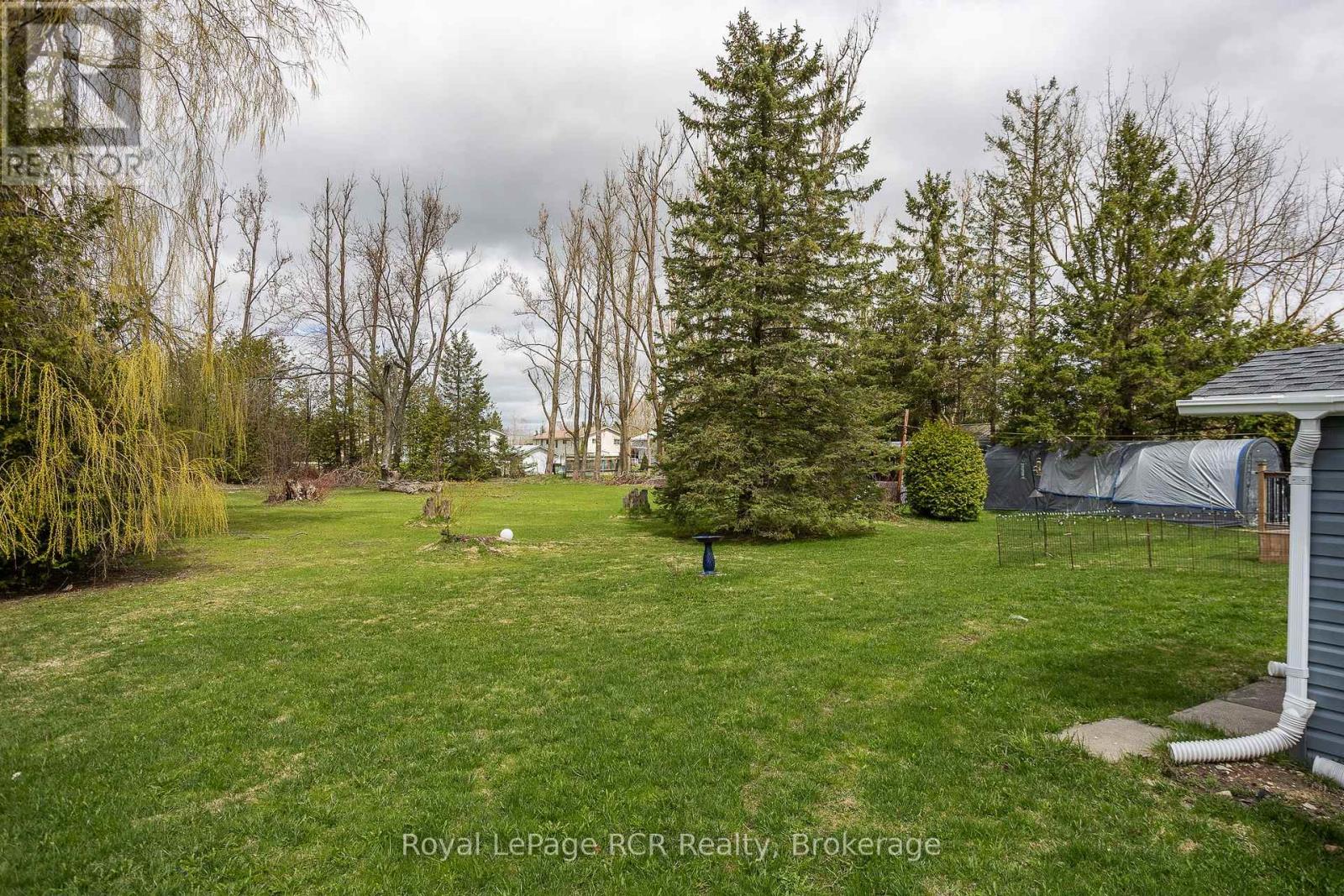 500 Main Street E, Southgate, Ontario  N0C 1B0 - Photo 40 - X13069502