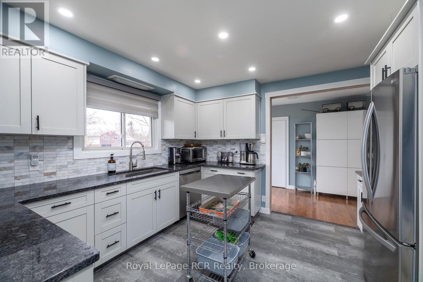 500 Main Street E, Southgate, Ontario  N0C 1B0 - Photo 5 - X13069502