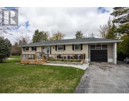 500 MAIN STREET E, Southgate, Ontario
