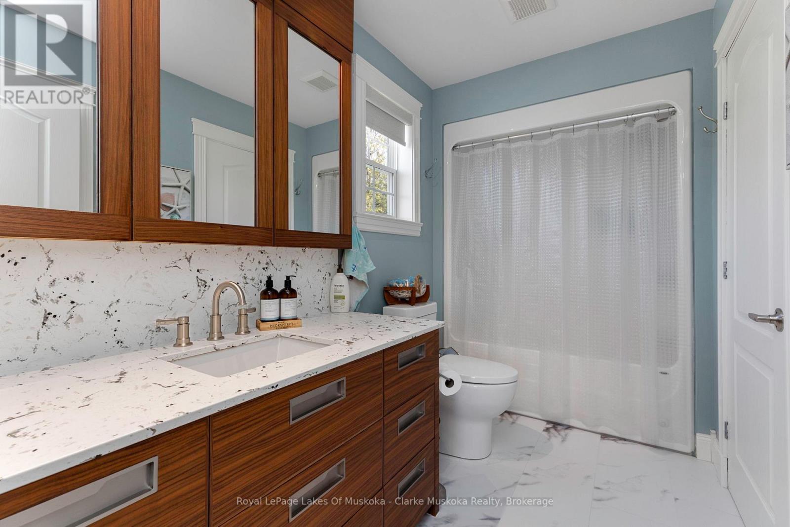 37 Mintens Lane, Georgian Bay, Ontario  L0K 1S0 - Photo 10 - X13069562