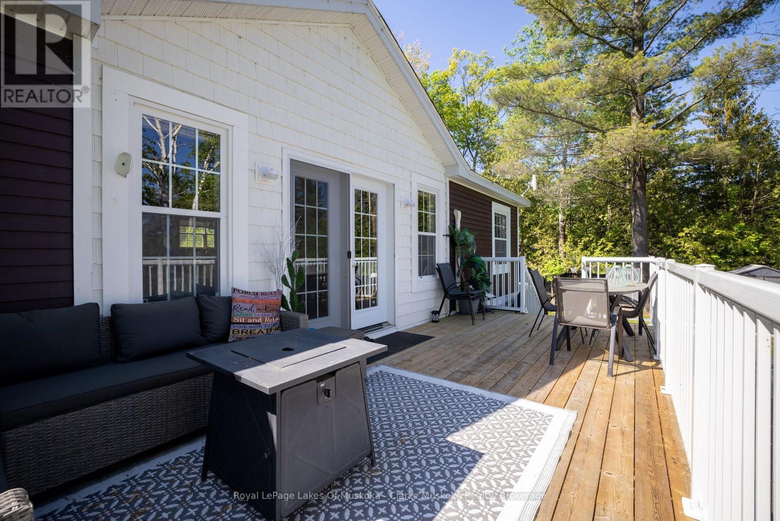 37 Mintens Lane, Georgian Bay, Ontario  L0K 1S0 - Photo 18 - X13069562