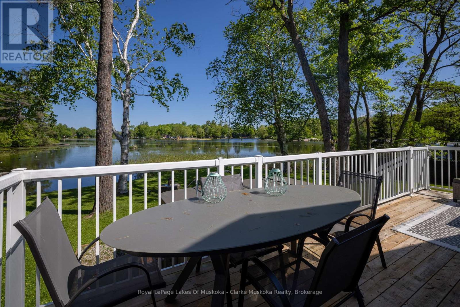 37 Mintens Lane, Georgian Bay, Ontario  L0K 1S0 - Photo 19 - X13069562