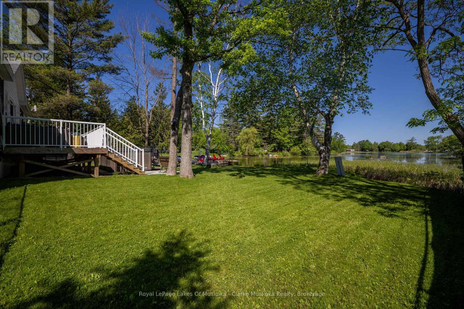 37 Mintens Lane, Georgian Bay, Ontario  L0K 1S0 - Photo 20 - X13069562