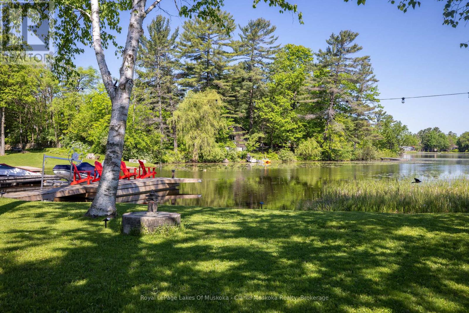 37 Mintens Lane, Georgian Bay, Ontario  L0K 1S0 - Photo 22 - X13069562