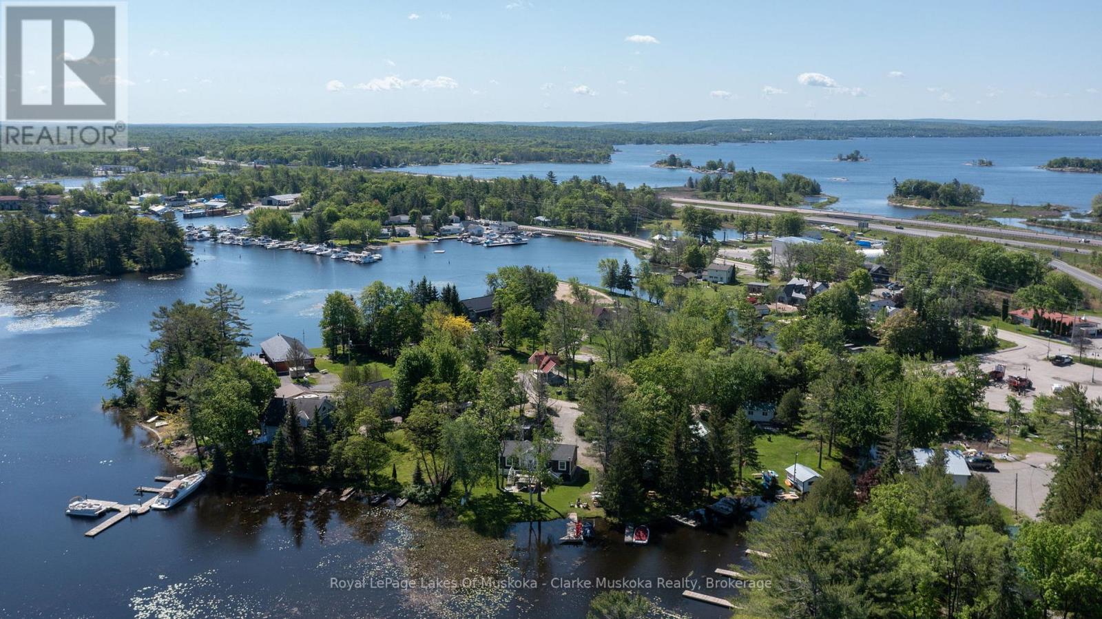 37 Mintens Lane, Georgian Bay, Ontario  L0K 1S0 - Photo 24 - X13069562