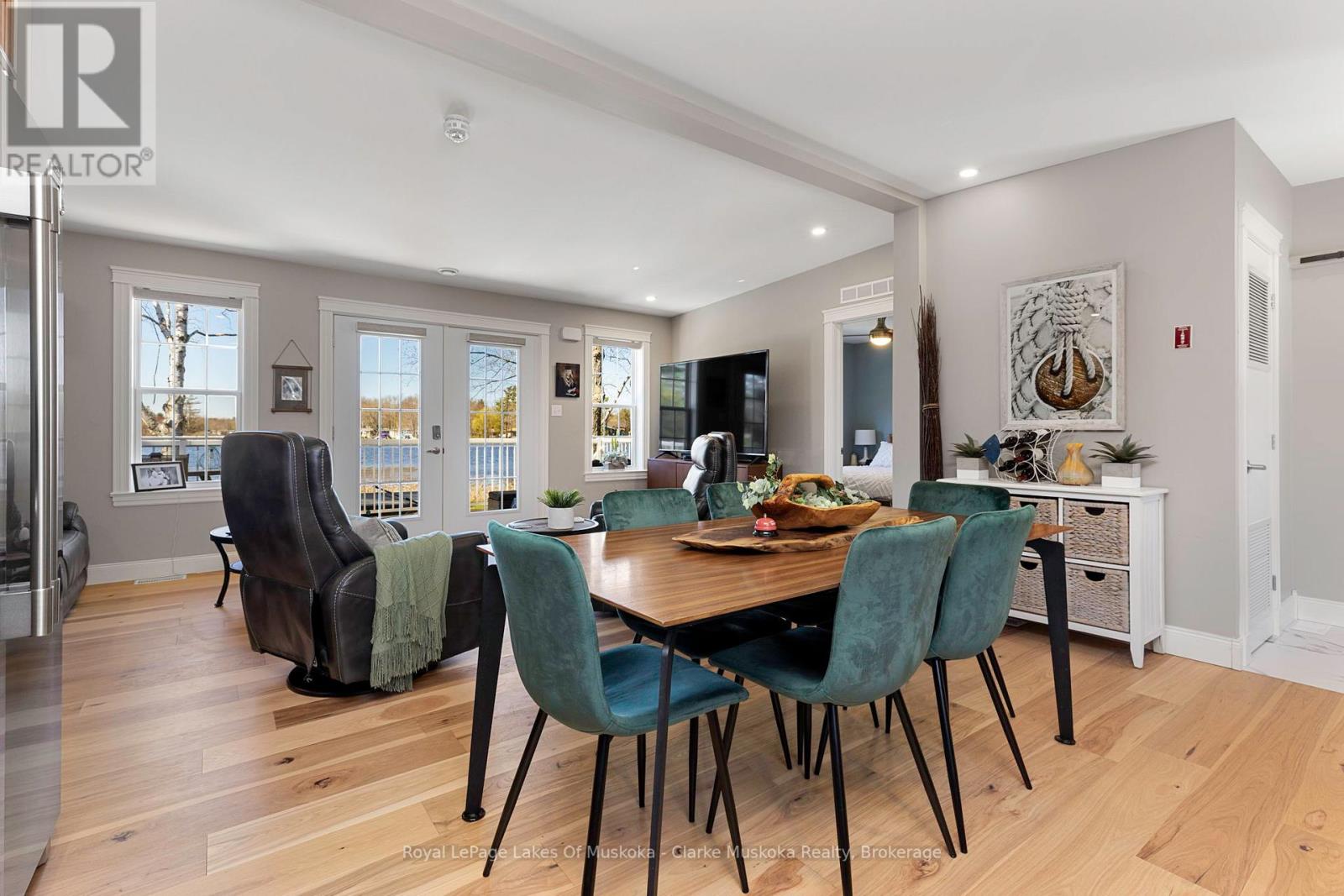 37 Mintens Lane, Georgian Bay, Ontario  L0K 1S0 - Photo 6 - X13069562