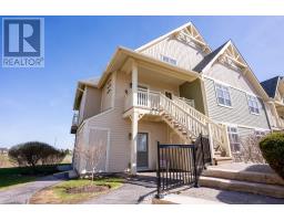 125 - 125 FAIRWAY COURT, Blue Mountains, Ontario
