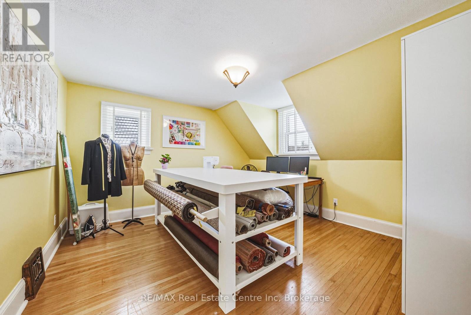 55 Vancamp Avenue, Kitchener, Ontario  N2M 1J1 - Photo 15 - X13069664