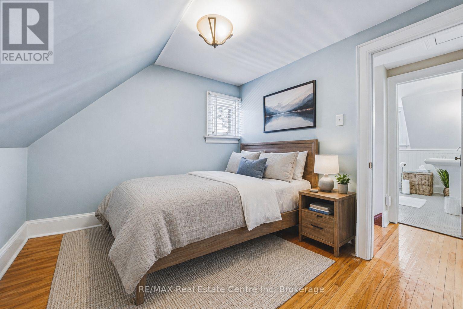 55 Vancamp Avenue, Kitchener, Ontario  N2M 1J1 - Photo 18 - X13069664