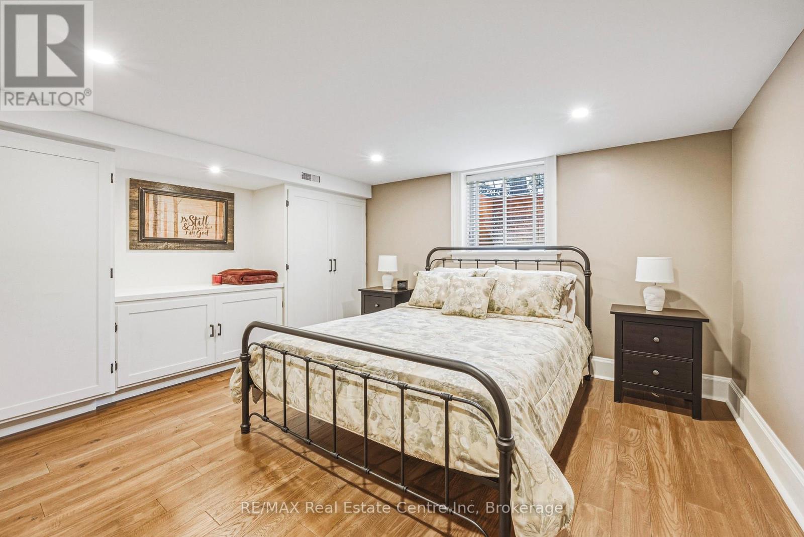 55 Vancamp Avenue, Kitchener, Ontario  N2M 1J1 - Photo 26 - X13069664