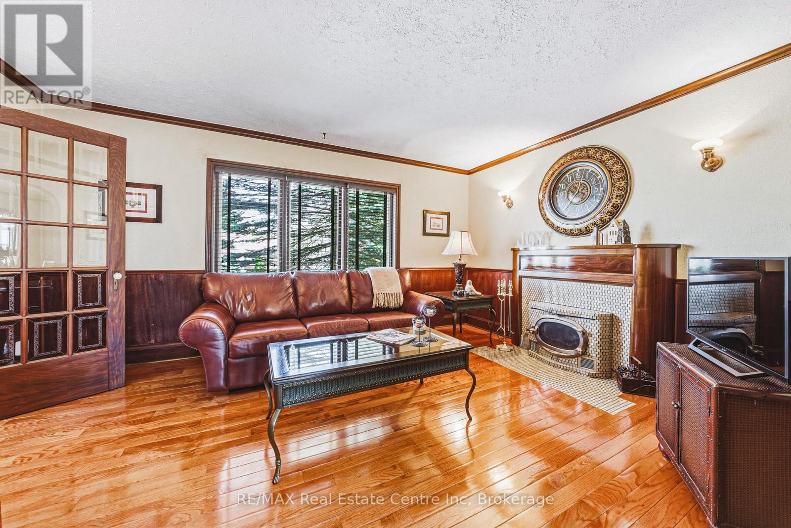 55 Vancamp Avenue, Kitchener, Ontario  N2M 1J1 - Photo 6 - X13069664