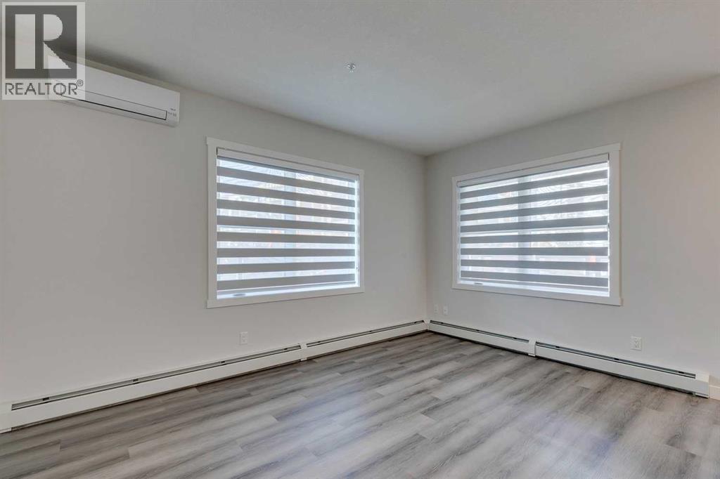 113, 55 Wolf Hollow Crescent SE, Calgary, Alberta  T2X 5K9 - Photo 10 - A2287003