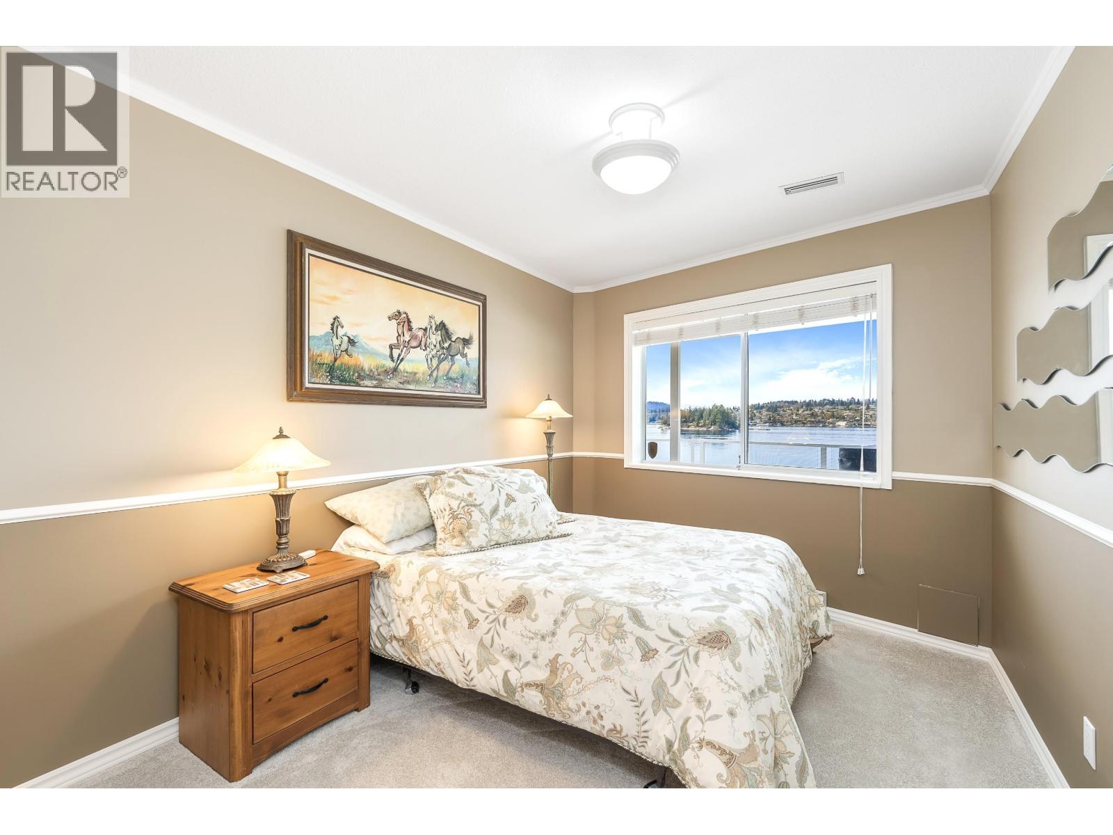 4705 Belcarra Bay Road, Belcarra, British Columbia  V3H 4P6 - Photo 23 - R3116311
