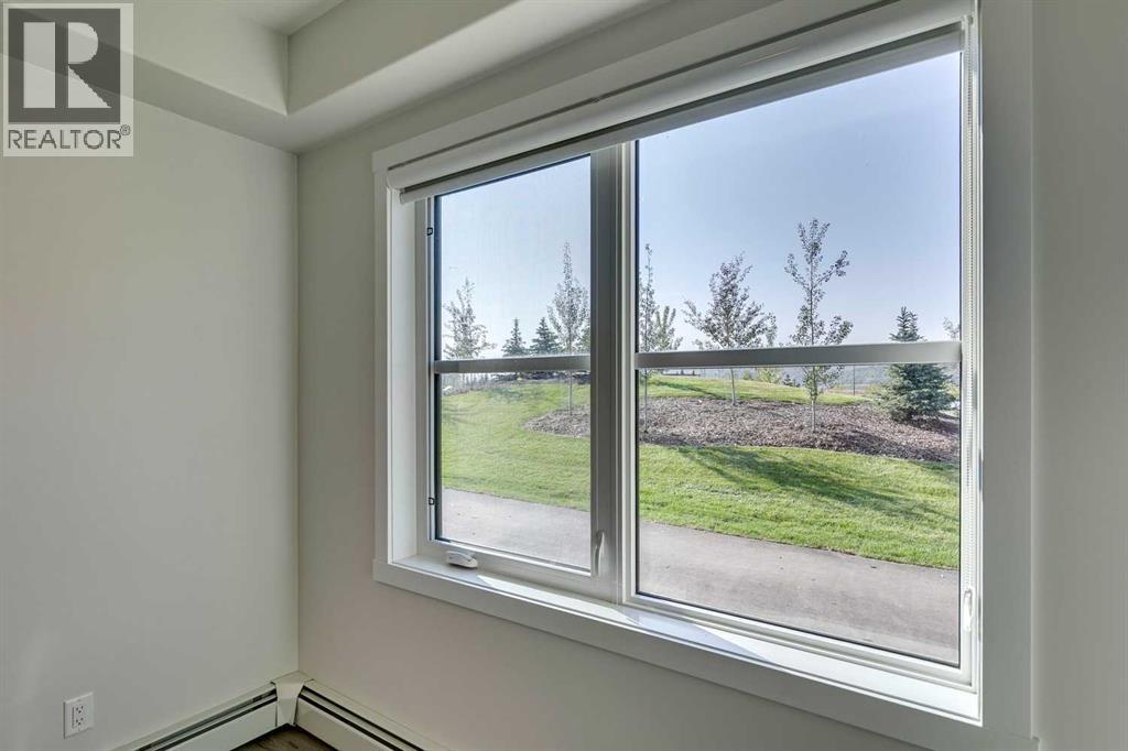 113, 55 Wolf Hollow Crescent SE, Calgary, Alberta  T2X 5K9 - Photo 16 - A2287003