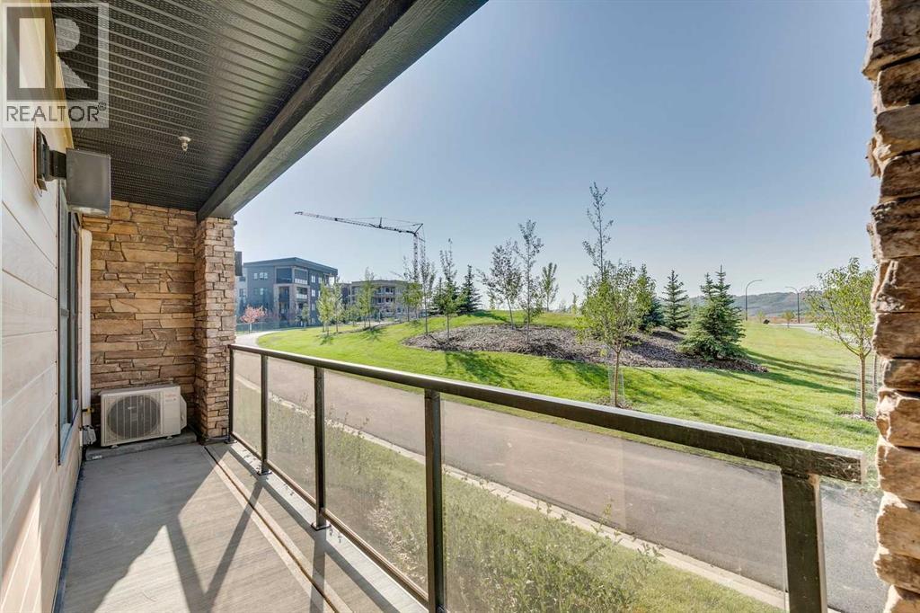 113, 55 Wolf Hollow Crescent SE, Calgary, Alberta  T2X 5K9 - Photo 31 - A2287003