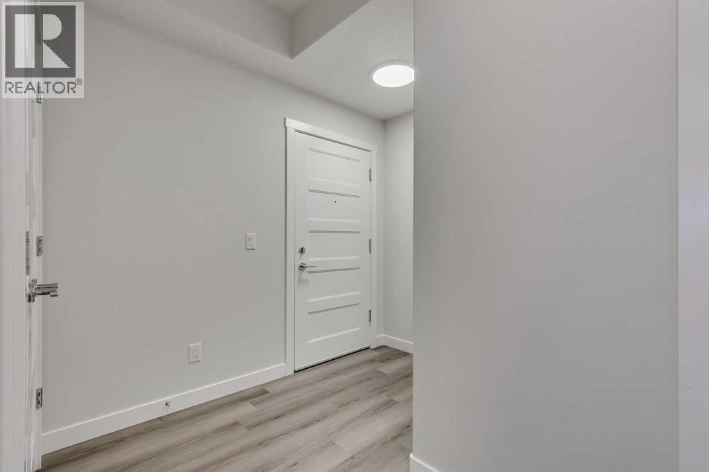 113, 55 Wolf Hollow Crescent SE, Calgary, Alberta  T2X 5K9 - Photo 20 - A2287003