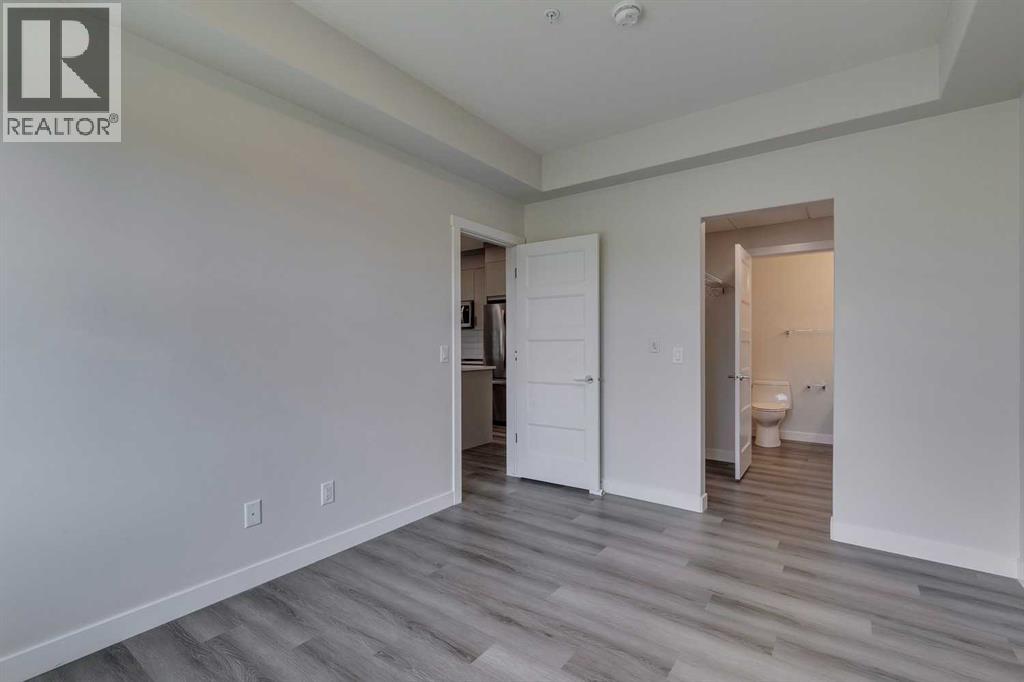 113, 55 Wolf Hollow Crescent SE, Calgary, Alberta  T2X 5K9 - Photo 14 - A2287003
