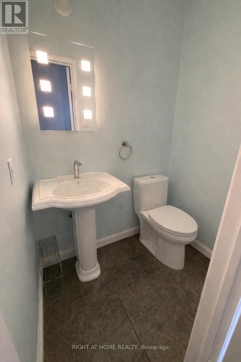 22 - 6 Glade Carse Way, Toronto, Ontario  M2R 3H1 - Photo 16 - C13013582