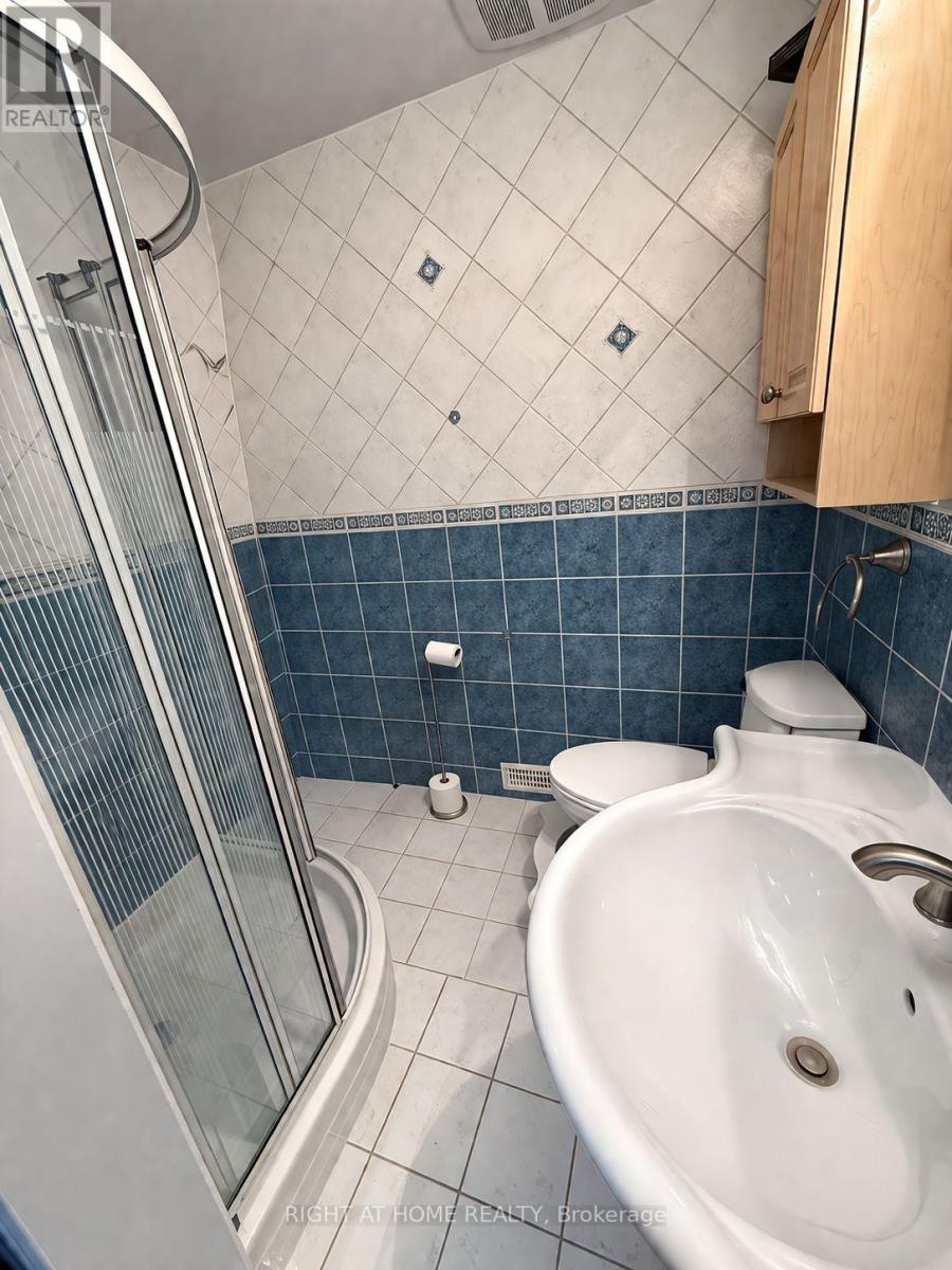 22 - 6 Glade Carse Way, Toronto, Ontario  M2R 3H1 - Photo 15 - C13013582