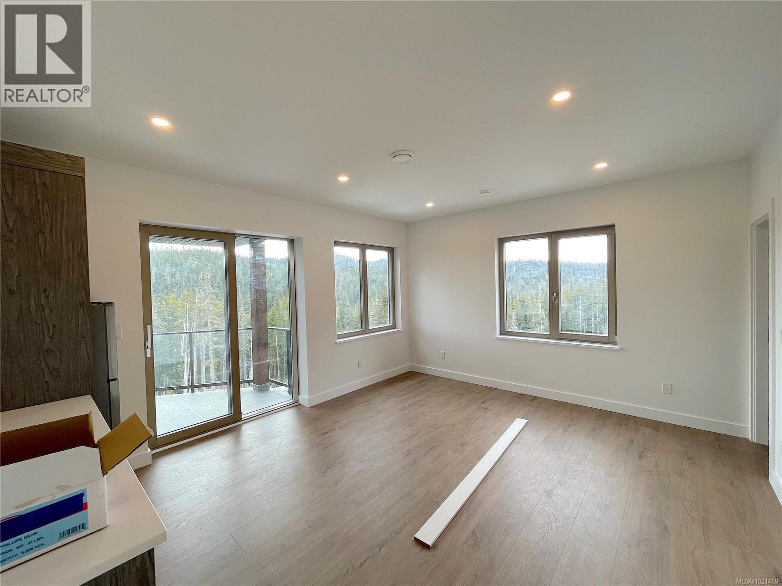 665 Arrowsmith Ridge, Courtenay, British Columbia  V9J 1L0 - Photo 9 - 1021469