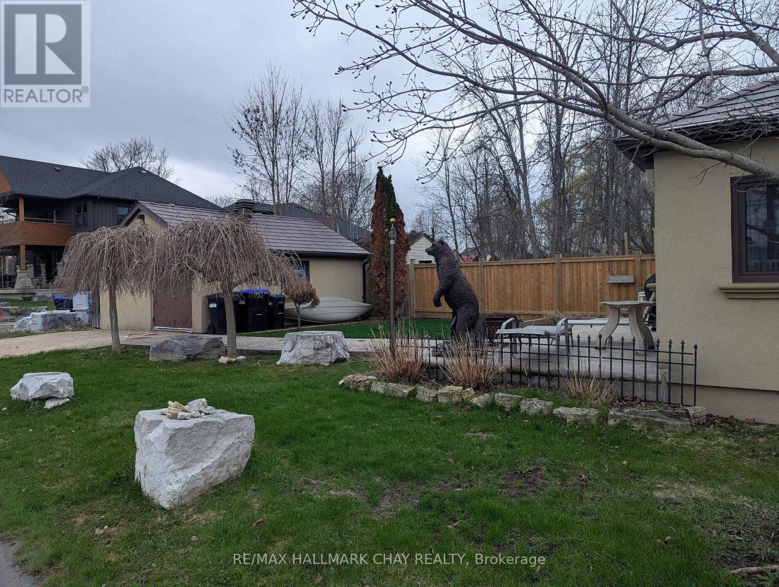 1099 Poplar Drive, Innisfil, Ontario  L0L 1R0 - Photo 20 - N13052300