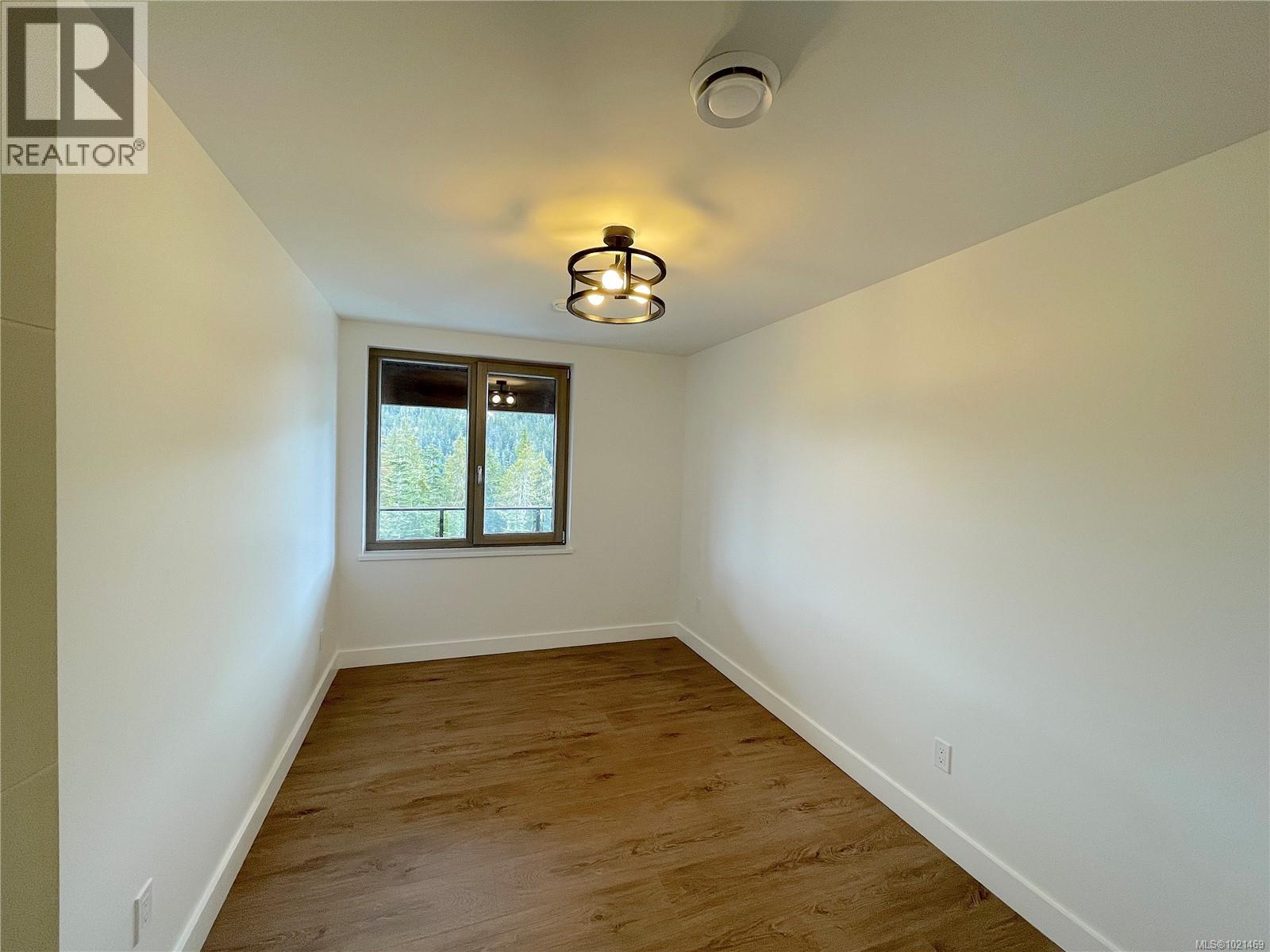 665 Arrowsmith Ridge, Courtenay, British Columbia  V9J 1L0 - Photo 13 - 1021469