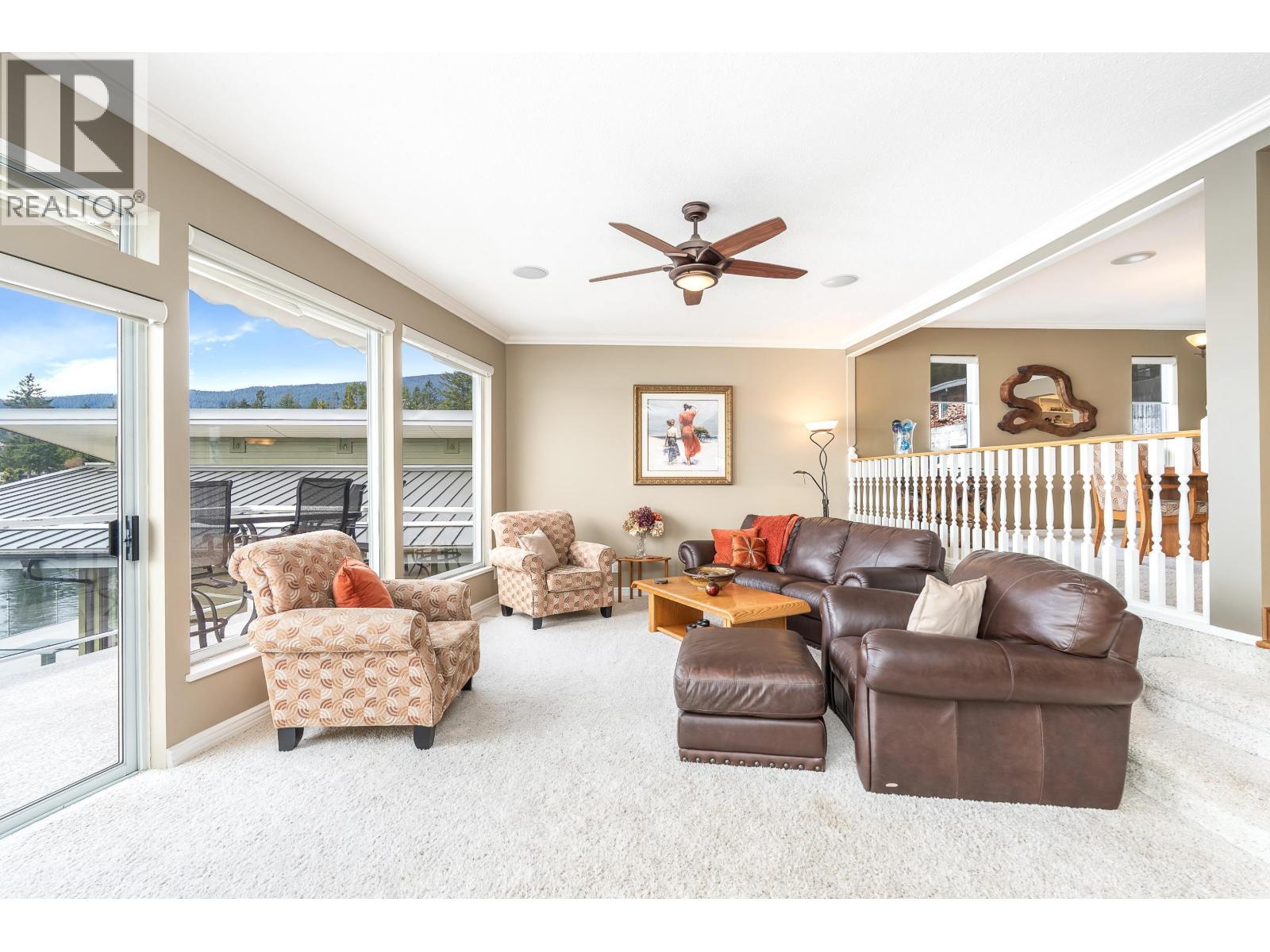4705 Belcarra Bay Road, Belcarra, British Columbia  V3H 4P6 - Photo 8 - R3116311