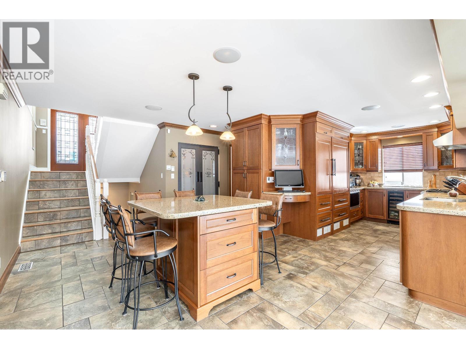 4705 Belcarra Bay Road, Belcarra, British Columbia  V3H 4P6 - Photo 13 - R3116311