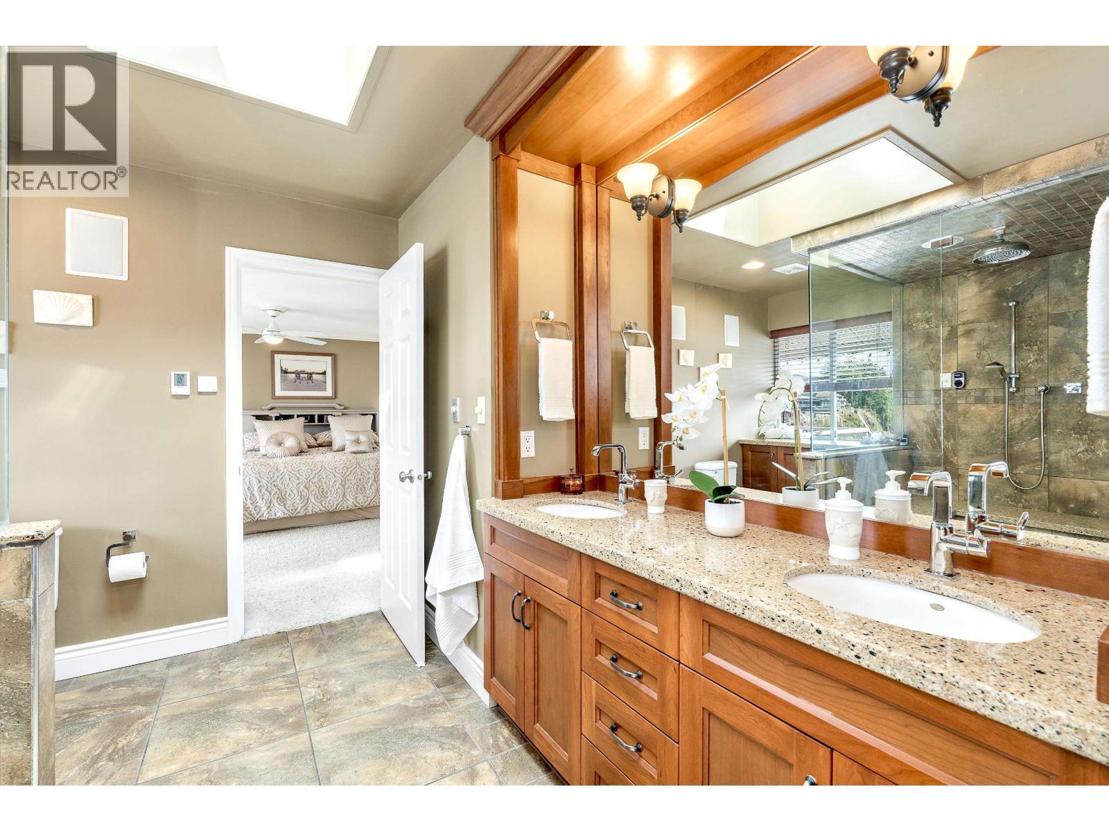 4705 Belcarra Bay Road, Belcarra, British Columbia  V3H 4P6 - Photo 20 - R3116311